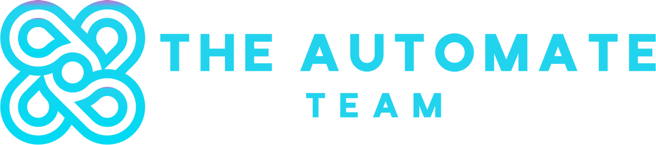 The Automate Team